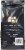 BLK & Bold® Rise & GRND Medium Roast Ground Coffee Blend Perspective: back
