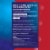 RID® Super Max 5-in-1 Complete Lice Elimination Kit Perspective: back