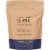 Sumatra Mandheling Indonesian Fresh Dark Roast Coffee | Medium Grind (Drip) - 5 lb Perspective: back