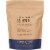 Miscela Privata Dark Roast Kosher Coffee | Hint of Chocolate | Fine Grind (Espresso) - 5 lb Perspective: back