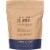 RFA Columbia Fresh Medium Roast Kosher Coffee | Fine Grind (Espresso) - 2 lb Perspective: back