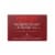 Death Wish Coffee Co.® Dark Roast Single Serve Coffee Pods Perspective: back