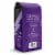 Death Wish Coffee Co.® Organic and Fair Trade Espresso Roast Ground Coffee Perspective: back