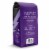 Death Wish Coffee Co.® Organic and Fair Trade Espresso Roast Whole Bean Coffee Perspective: back