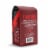 Death Wish Coffee Co.® Dark Roast Organic Ground Coffee Perspective: back