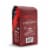 Death Wish Coffee® Organic Dark Roast Whole Bean Coffee Perspective: back