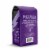 Death Wish Coffee Co.® Espresso Roast Organic Ground Coffee Perspective: back