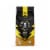 Death Wish Coffee® Organic Light Roast Ground Coffee Perspective: back