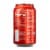 poppi Classic Cola Prebiotic Soda Perspective: back