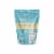 Keystone Pantry Vanilla keto smoothie mix 2 pound pouch certified kosher dairy (kof-k) Perspective: back