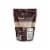 Keystone Pantry chocolate keto smoothie mix 2 pound pouch certified kosher dairy (kof-k) Perspective: back