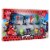 Miraculous Ladybug Pencil Toppers 12pk Rena Rouge Character Favors Figure Set PMI Perspective: back