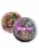 Crazy Aarons Cryptocurrency Putty Perspective: back