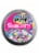 Crazy Aaron's Skate Away Mini Thinking Putty Perspective: back
