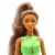 Fresh Dolls Keisha with New Fresh Finity Wear Doll Perspective: back