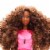 Fresh Dolls Autumn with New Fresh Finity Wear Doll Perspective: back