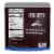 Hershey's® White & Milk Chocolate Frozen Fruit Blueberries Perspective: back