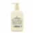 Pipette™ Orange + Vanilla Daily Nourishing Shampoo Perspective: back