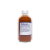 Lillie's Q Zero Sugar Carolina BBQ Sauce Perspective: back
