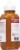 Lillie's Q No. 27 Gold Barbecue Sauce Perspective: back