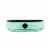 Holstein Housewares 12-Inch Crepe Maker Perspective: back