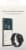 Fitbit Sense 2 Smartwatch - Shadow Grey Perspective: back