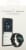 Fitbit Versa 4 Activity Tracker - Black Graphite Perspective: back