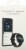Fitbit Versa 4 Activity Tracker - Black Graphite Perspective: back