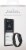 Fitbit Inspire Midnight Zen Black Electronic Wearable Perspective: back