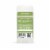 Humble Deodorant Stick Lemongrass & Sage Perspective: back