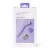 Flamingo XL Lilac Razor Kit Perspective: back
