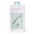 Flamingo XL Sage Razor Kit Perspective: back
