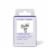 Flamingo Five-Blade Women Razor Cartridges Perspective: back
