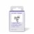 Flamingo Five-Blade Women Razor Cartridges Perspective: back