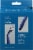 Harry's 3 Blade Men's Disposable Razors - Midnight Blue Perspective: back