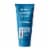 Harry's Men's Shave Cream With Aloe Vera And Eucalyptus Perspective: back