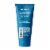 Harry's Men's Shave Cream With Aloe Vera And Eucalyptus Perspective: back