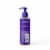 Flamingo Nourishing Shave Oil Perspective: back