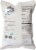 Ofood Plant Based Original Seaweed Chips Perspective: back