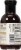 Ofood Korean BBQ Sauce and Marinade Perspective: back