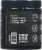 Jocko Fuel Go Mango Pre-Workout Perspective: back