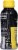 Jocko Banana Protein Molk Perspective: back