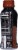 Jocko Chocolate Protein Molk Perspective: back