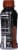 Jocko Chocolate Protein Molk Perspective: back