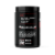 Jocko Fuel Unflavored Creatine Perspective: back