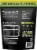 Jocko Hydration Lemon Lime Electrolyte Packets Perspective: back