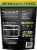 Jocko Hydration Lemon Lime Electrolyte Packets Perspective: back