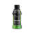 Jocko Hydrate Lemon/Lime Electolyte Drink Perspective: back