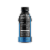 Jocko Fuel Hydrate Blue Raspberry Electolyte Drink Perspective: back
