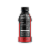Jocko Hydrate Fruit Punch Electolyte Drink Perspective: back